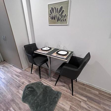 My Place 2 ヴァルナ エクステリア 写真
