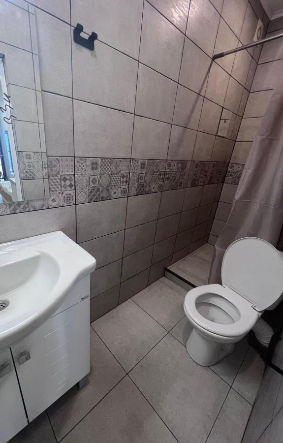 My Place 2 ヴァルナ エクステリア 写真