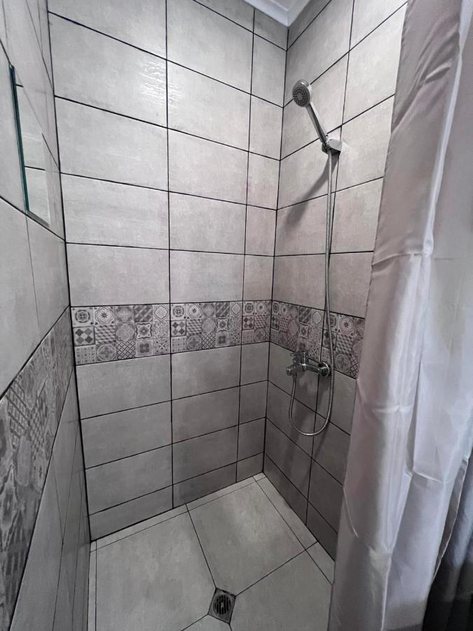 My Place 2 ヴァルナ エクステリア 写真